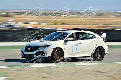 media/Nov-02-2025-Speed Ventures (Sun) [[61724e2e34]]/Blue/Session 3/